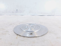 Harley Davidson Motor Co. EVO Sportster 883 & 1200 5 Speed Timing Points Cover - C3 Cycle