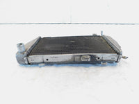 2001-2005 Honda GL1800 Goldwing Front Left Side Engine Cooling Coolant Radiator - C3 Cycle