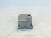 Suzuki GSX-R600 GSX-R750 & GSX-R1000 Engine Motor Crankcase Breather Cover - C3 Cycle