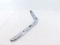 Yamaha Royal Star Venture S Right Side Rear Saddlebag Luggage Bracket Mount - C3 Cycle