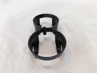 Harley Davidson Dyna FXDL Low Rider Speedometer & Tach Gauge Retention Bracket - C3 Cycle