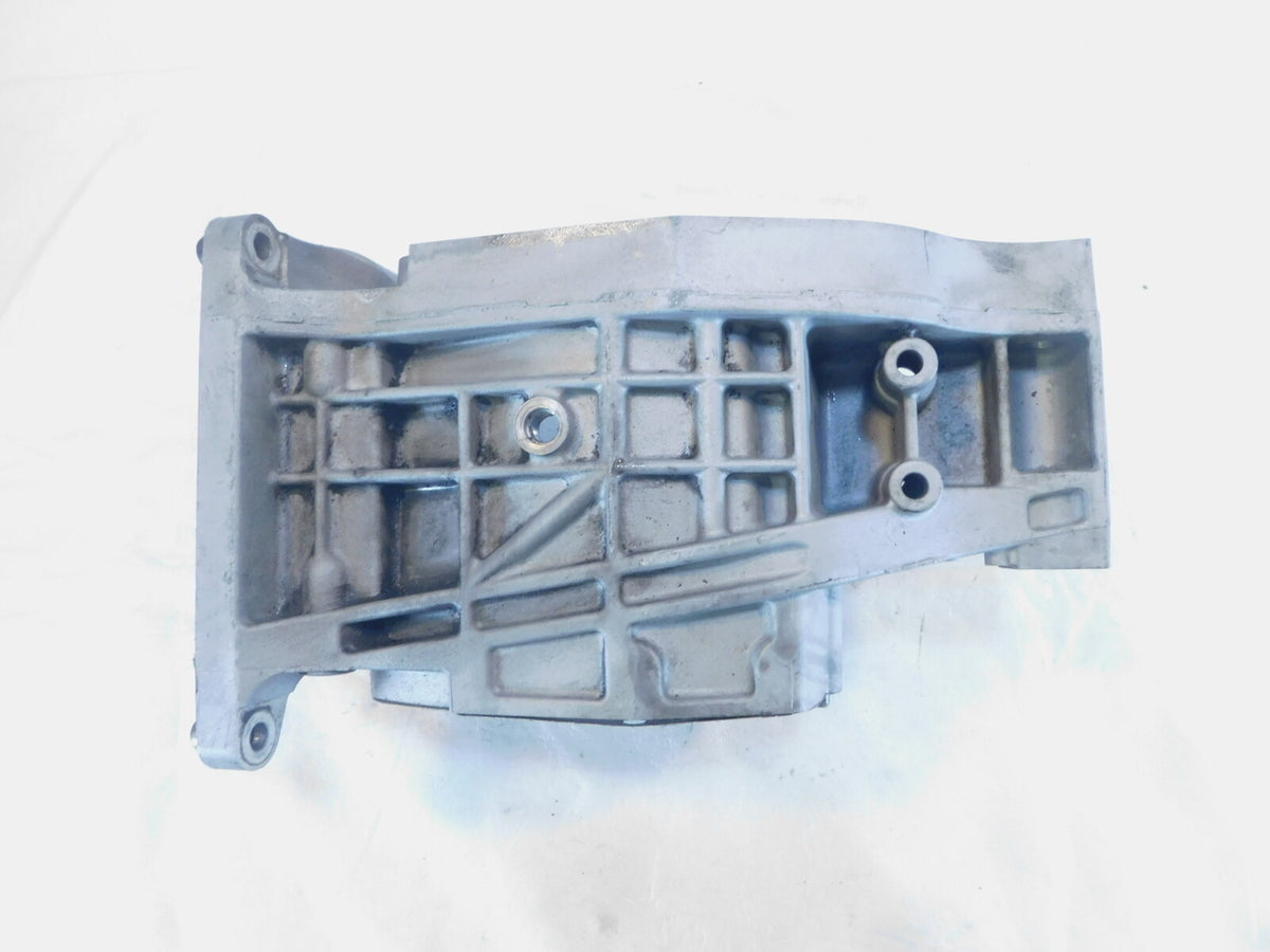 Harley Davidson Softail Heritage Classic & Fat Boy Transmission Housing Case - C3 Cycle