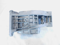 Harley Davidson Softail Heritage Classic & Fat Boy Transmission Housing Case - C3 Cycle