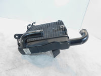 Ducati Superbike 749 Standard 999 R Engine Motor Cool Cooling Radiator Assembly - C3 Cycle