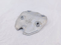 Ducati 749 749S & 999 999R Xerox Rear Taillight Lamp Heat Protector Guard Shield - C3 Cycle