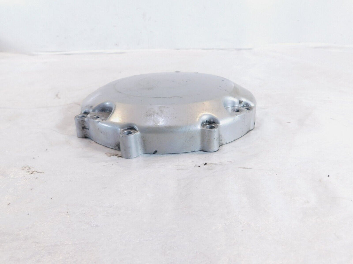 1987-1999 Kawasaki VN15SE Vulcan 88 VN1500A Outer Left Engine Motor Stator Cover - C3 Cycle