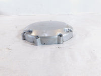 1987-1999 Kawasaki VN15SE Vulcan 88 VN1500A Outer Left Engine Motor Stator Cover - C3 Cycle