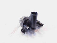 2018-2023 Kawasaki Ninja H2 SX SE ZX1002 ZH2 Oil Water Pump Impeller Rotor Cover - C3 Cycle
