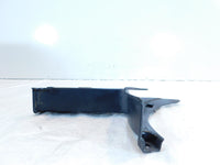 Yamaha XV1600 XV1700 Road Star Silverado Midnight Lower Rear Belt Debris Guard - C3 Cycle