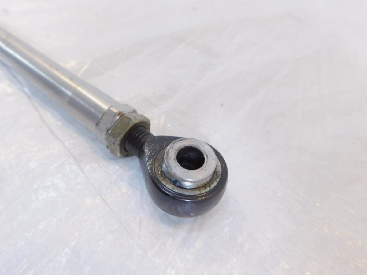 Ducati Sport Touring ST2 ST3 & ST4 S Gearshift Shifter Pedal Linkage Link Rod - C3 Cycle