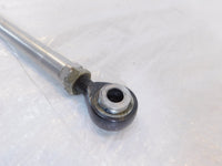 Ducati Sport Touring ST2 ST3 & ST4 S Gearshift Shifter Pedal Linkage Link Rod - C3 Cycle