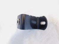 Harley Davidson Road King & Electra Glide Rear Saddlebag Mounting Mount Bracket - C3 Cycle