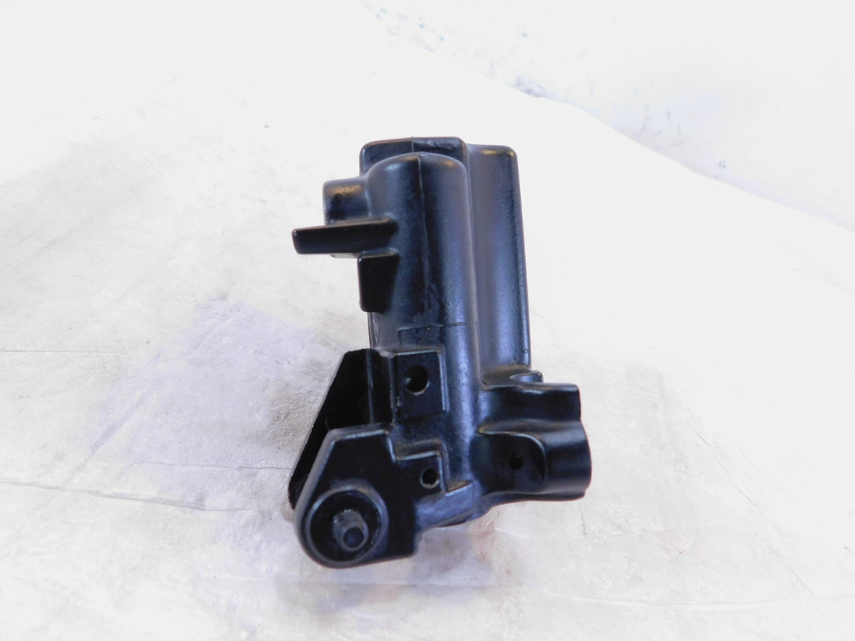 Triumph Trophy 900 & 1200 Front Right Handlebar Brake Master Cylinder Reservoir - C3 Cycle