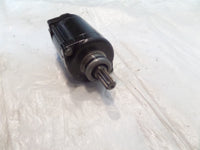 2015 & 2016 Yamaha FZ-07 FZ07 FZ 07 Engine Starter Motor - Untested for Parts - C3 Cycle