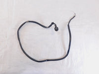 Yamaha V-Star 1300 XVS1300 Tourer Deluxe Stryker Starter Motor Relay Cable Wire