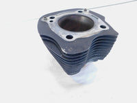 2017-2021 Harley Davidson Road King Street & Electra Glide Rear Engine Cylinder - C3 Cycle
