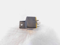 Harley Sportster 883 & 1200 & Dyna Wide Glide & Low Rider Starter Relay Switch - C3 Cycle