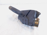 2021-2025 Harley Davidson Pan America RA1250S 1250S Underslung Exhaust Muffler - C3 Cycle