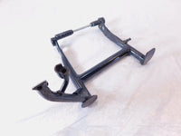 2001-2005 BMW R1150 RS R1150RS Black Centerstand Main Stand Support Prop - bent - C3 Cycle