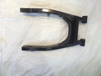 2015-2020 Harley Davidson Street 500 & 750 Rear Wheel Fork Swingarm Swing Arm - C3 Cycle