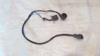 2007-2018 Kawasaki Ninja ZX600 ZX636 ZX-6R OEM Ignition Pulse Pickup Sensor Coil - C3 Cycle