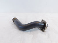 2007-2009 Aprilia Shiver 750 SL750 Rear Exhaust Header Muffler Pipe - 851589 - C3 Cycle