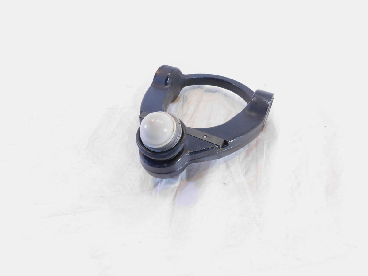 BMW K1200R K1200S K1300R K1300S GT Upper Front Fork Shear Trailing Arm Joint - C3 Cycle