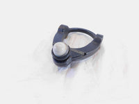 BMW K1200R K1200S K1300R K1300S GT Upper Front Fork Shear Trailing Arm Joint - C3 Cycle