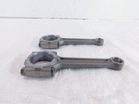Honda VT700 VT700C Shadow 700 Engine Motor Crankshaft Piston Connecting Rods - C3 Cycle
