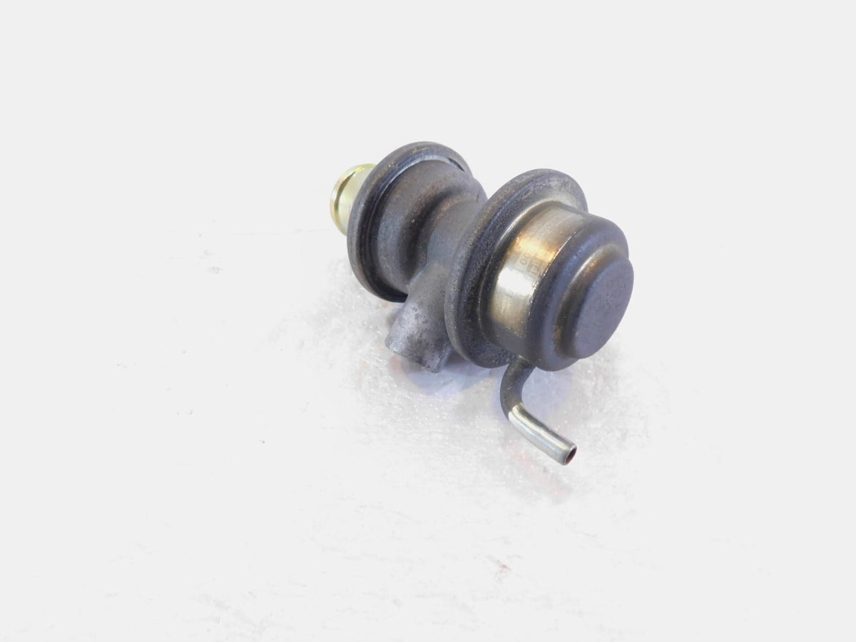 1990-2000 Yamaha Virago 535 750 XV535 XV750 2nd Air Exhaust Cut Valve Solenoid - C3 Cycle