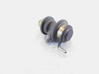 1990-2000 Yamaha Virago 535 750 XV535 XV750 2nd Air Exhaust Cut Valve Solenoid - C3 Cycle