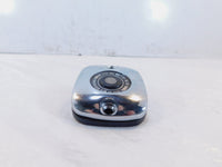 Harley Sportster Softail & Dyna Front Brake Master Cylinder Chrome Cover Cap Lid - C3 Cycle