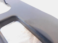 Piaggio Vespa Primavera Sprint 50 125 150 Electrical Spacer Cable Guide - C3 Cycle