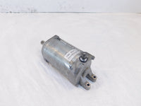 14-25 Erik Buell Racing EBR 1190 1190SX 1190RX Hammerhead Engine Starter Motor - C3 Cycle