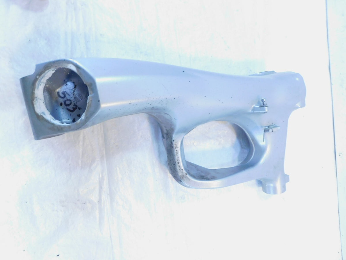 BMW R1200R R1200RT R1200RS & R1250R R1250RS R1250RT Rear Wheel Swingarm Fork - C3 Cycle