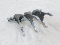 Honda CB300 CBR300R CMX300A Rebel Engine Transmission Gears Shifter Drum & Forks