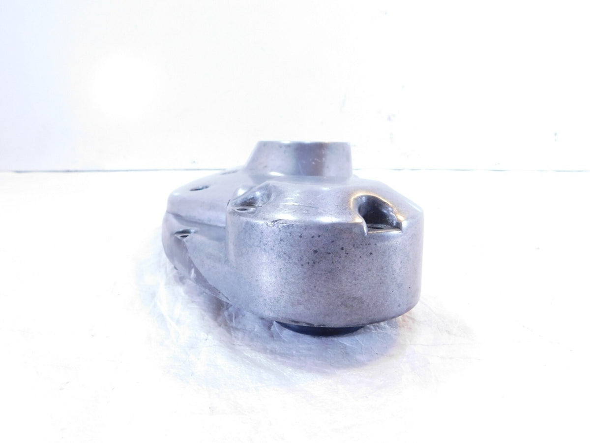 Harley Sportster 883 & 1200 Right Engine Motor Side Gearcase Cam Cover 25222-84 - C3 Cycle