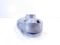Harley Sportster 883 & 1200 Right Engine Motor Side Gearcase Cam Cover 25222-84 - C3 Cycle