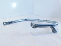 Harley Davidson Electra Glide Ultra & Classic Rear Left Saddlebag Crash Guard - C3 Cycle