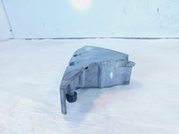 1995-2007 Honda VT1100 VT1100C Shadow 1100 ACE Sabre Engine Starter Motor Cover - C3 Cycle