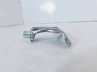 Yamaha V-Max 1200 VMX12 Front Fork Triple Tree Headlight Bucket Mount Bracket - C3 Cycle