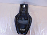 1986-2003 Harley Davidson Sportster XLH1200C Custom Front & Rear Passenger Seat - C3 Cycle