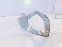Harley Touring Electra & Street Glide Front Inner Fairing Cover Support Brackets - C3 Cycle