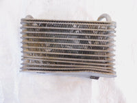 Can-Am Spyder GS RS RT Roadster 990 SE5 SM5 Engine Motor Oil Cooling Radiator - C3 Cycle