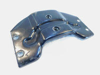 2015-2021 Indian Scout Sixty 1200 Bobber Fuel Gas Petrol Tank Mount Bracket - C3 Cycle