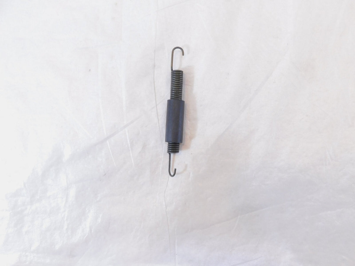 1994-2003 Honda Magna 750 VF750 VF750C VF750C2 Rear Brake Pedal Lever Spring - C3 Cycle