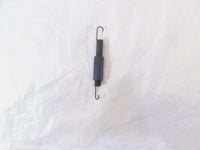 1994-2003 Honda Magna 750 VF750 VF750C VF750C2 Rear Brake Pedal Lever Spring - C3 Cycle
