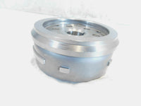 BMW F650GS Dakar & F650CS Scarver Alternator Generator Stator Rotor Flywheel - C3 Cycle