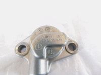 11-22 BMW K1600GT K1600GTL K1600B Camshaft Timing Chain Tensioner Housing Cover - C3 Cycle