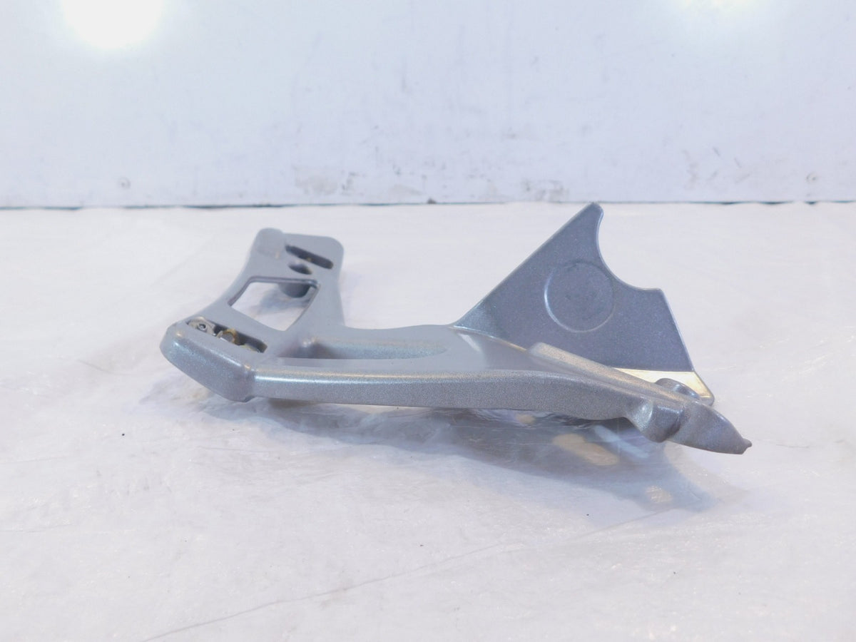 Ducati Superbike 749 749S 999 999R Front Left Side Rear View Mirror Mount Holder - C3 Cycle